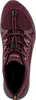 Ecco TERRACRUISE II Damenschuhe - Sportschuhe rot Freizeit Produktbild-Vorschau 87