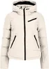 Protest Lucid Puffer Skijacke Damen Produktbild-Vorschau 1