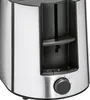 Tostadora WMF Bueno Pro 300295 Vista previa de la imagen del producto 3