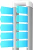 djive Flowmate Tower one rotorloser Ventilator mit Produktbild-Vorschau 2