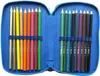 Coolpack Jumper 3 Gradient Ocean Porte-plumes avec Voir les images du produit 6