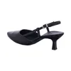 Paul Green Modische Pumps für Damen Produktbild-Vorschau 13