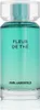 Karl Lagerfeld Fleur de The Woda perfumowana, 100 ml Náhled obrázku produktu 2