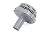 BESTWAY 58389 kartušová filtrácia 5678 l / h Náhľad obrázku produktu 49