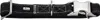 Hunter Halsung Hunting Alu-Strong Produktbild-Vorschau 5
