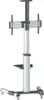 MANHATTAN Universal Multime.TV-Ständer Bildschirme:37"-70 Voir les images du produit 4