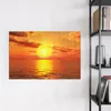 Magnettafel 90x60cm Pinnwand Whiteboard beschreibbar - Produktbild-Vorschau 3