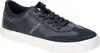 camel active BRIDGE Herrenschuhe - Sneakers - Halbschuhe Produktbild-Vorschau 1