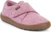 Froddo Barefoot Wooly Pink Größe EU 27 Produktbild-Vorschau 1