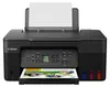 Canon PIXMA G3470 Inkjet A4 4800 x 1200 DPI Wi-Fi Anteprima dell’immagine prodotto 3