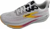Brooks Sneakers 1204311B070 in Grey color size 38.5 Produktbild-Vorschau 4
