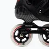 Powerslide Hc Evo Pro 90 Inline-skates Schwarz EU 42 Produktbild-Vorschau 17