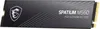 Msi 1To M.2 Nvme Gen5 - Spatium M560 Produktbild-Vorschau 1