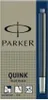 Parker 1950385, Czarny, Niebieski, Szary, Pióro wieczne, 5 Podgląd zdjęcia produktu 8