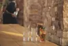Nachtmann Tastes Good Longdrink Set, 8 dílů, skleněná brčka Náhled obrázku produktu 26