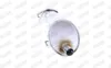 WALKER 24158 Endschalldämpfer für FIAT 500 (312) Auspuff Produktbild-Vorschau 7