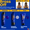 Matrix Total Results Brass Off Shampoo neutralisierte Produktbild-Vorschau 8