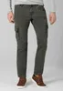 Timezone Cargo Denim Hose Regular BenTZ Größe: 31W / 34L Produktbild-Vorschau 2