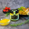 Senfonie Premium Estragon Senf mit Zitrone, 180ml Produktbild-Vorschau 4
