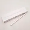 Apple Pencil für iPad 10.9" & iPad Pro 11"+12.9" (2nd Gen.) Produktbild-Vorschau 50