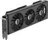 XFX Speedster QICK 319 Black Edition, Radeon RX 7700 XT, 12 Produktbild-Vorschau 5