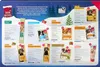 Dein Bestes Adventskalender 2026 für Hunde mit 24 Snacks, Produktbild-Vorschau 2