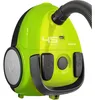 Aspirapolvere con sacco Sancor SVC 45GR-EUE3 850 W Anteprima dell’immagine prodotto 7