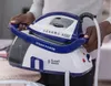 Russell Hobbs 24440-56 Dampfbügelstation 2600 W 1,3 l Produktbild-Vorschau 5