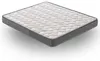 Matratze 150x190 cm, Höhe 16 cm, Kaltschaummatratzen, H3, Produktbild-Vorschau 2