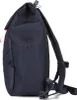 Alex - Rucksack 40 cm (blue) Produktbild-Vorschau 12