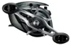 Curado M model: 201 K Productafbeelding-voorbeeld 5
