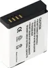 Panasonic DMW-BLH7 Akku als Nachbau Akku von AccuCell Produktbild-Vorschau 6