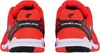Joma Errores de Foto DRIS2608IN in NARANJA Y NEGRA color Produktbild-Vorschau 3