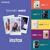 Fujifilm instax Mini Link 2 EX, color arcilla blanca Vista previa de la imagen del producto 15