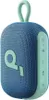 Soundcore Select 4 Go - Lautsprecher - tragbar - kabellos - Produktbild-Vorschau 3