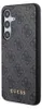 Guess Guhcs24Mg4Gfgr S24+ S926 Czarny/Black Hardcase 4G Anteprima dell’immagine prodotto 11