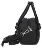 Disney Minnie Bowlogue handbag Produktbild-Vorschau 2