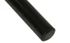 Radschlüssel 1", Typ L, 100 cm, Artikelnummer 61182 Produktbild-Vorschau 6