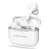 In Ear Kopfhörer Bluetooth für Samsung Galaxy A17 A56 A36 Produktbild-Vorschau 1
