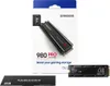 Samsung 980 PRO MZ-V8P1T0CW - SSD - Versleuteld - 1 TB - Productafbeelding-voorbeeld 11