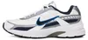 Schoenen Nike initiator 394055101 Productafbeelding-voorbeeld 19