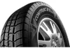 Vredestein Sommerreifen motorcycle-tyres Comtrac 2 ( 215/60 Produktbild-Vorschau 2