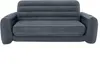 Intex 66552 Aufblasbare 2-Sitzer Schlafcouch Kingsize Produktbild-Vorschau 41
