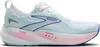 Buty Brooks Glycerin 22 1204341B Podgląd zdjęcia produktu 1