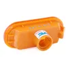 TYC 18-0467-01-2 Blinker Blinkleuchte Produktbild-Vorschau 5