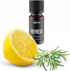 Esenciálny olej Stadler Form, 10 ml - Osviež Náhľad obrázku produktu 2