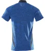 MASCOT 18083-801-91010-XL ONE, T-Shirt, XL ONE, 112 cm, Produktbild-Vorschau 5