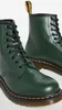 Dr. Martens 1460 11822207 Combat Boots, Grün (Green), 41 EU Produktbild-Vorschau 4