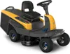 Stiga Swift 372e (4x Akku) Produktbild-Vorschau 2