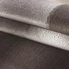 Homebyhome Kurzflor Teppich Wohnzimmer Modern Abstrack Produktbild-Vorschau 6